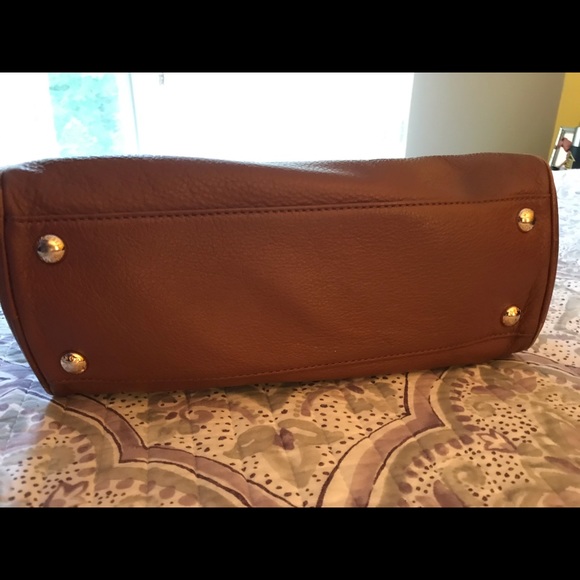 Michael Kors bag - Picture 4 of 4